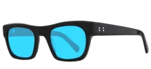 NUDNIK SUN sold by Otticanet