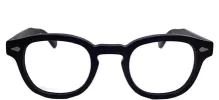 LEMTOSH sold by Otticanet