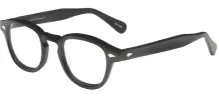 LEMTOSH sold by Otticanet