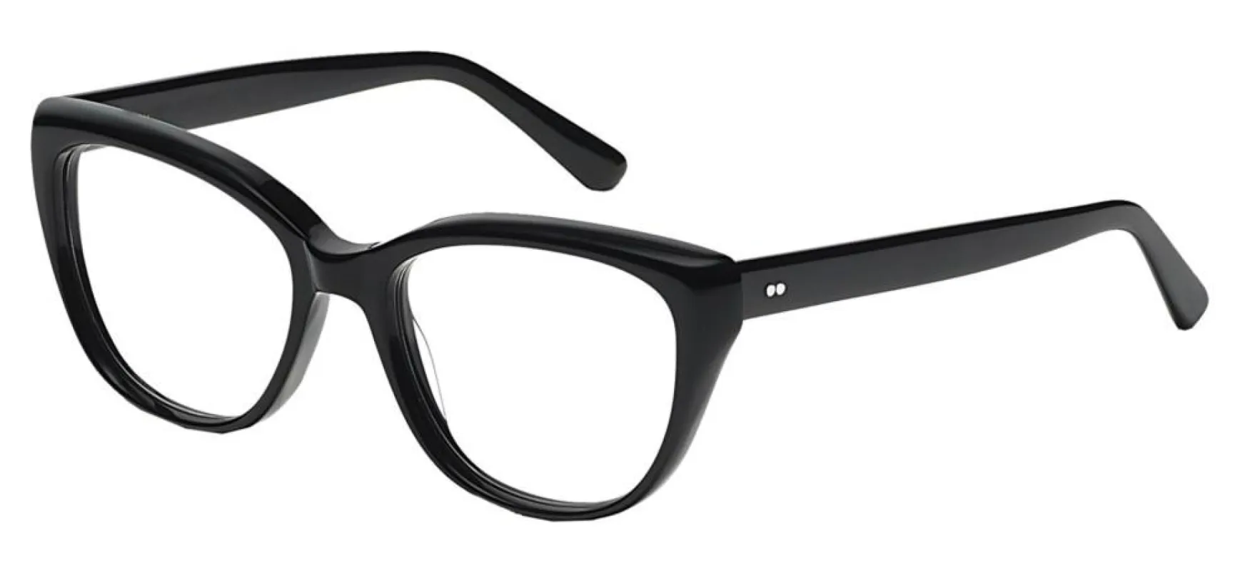 SHULA sold by Otticanet