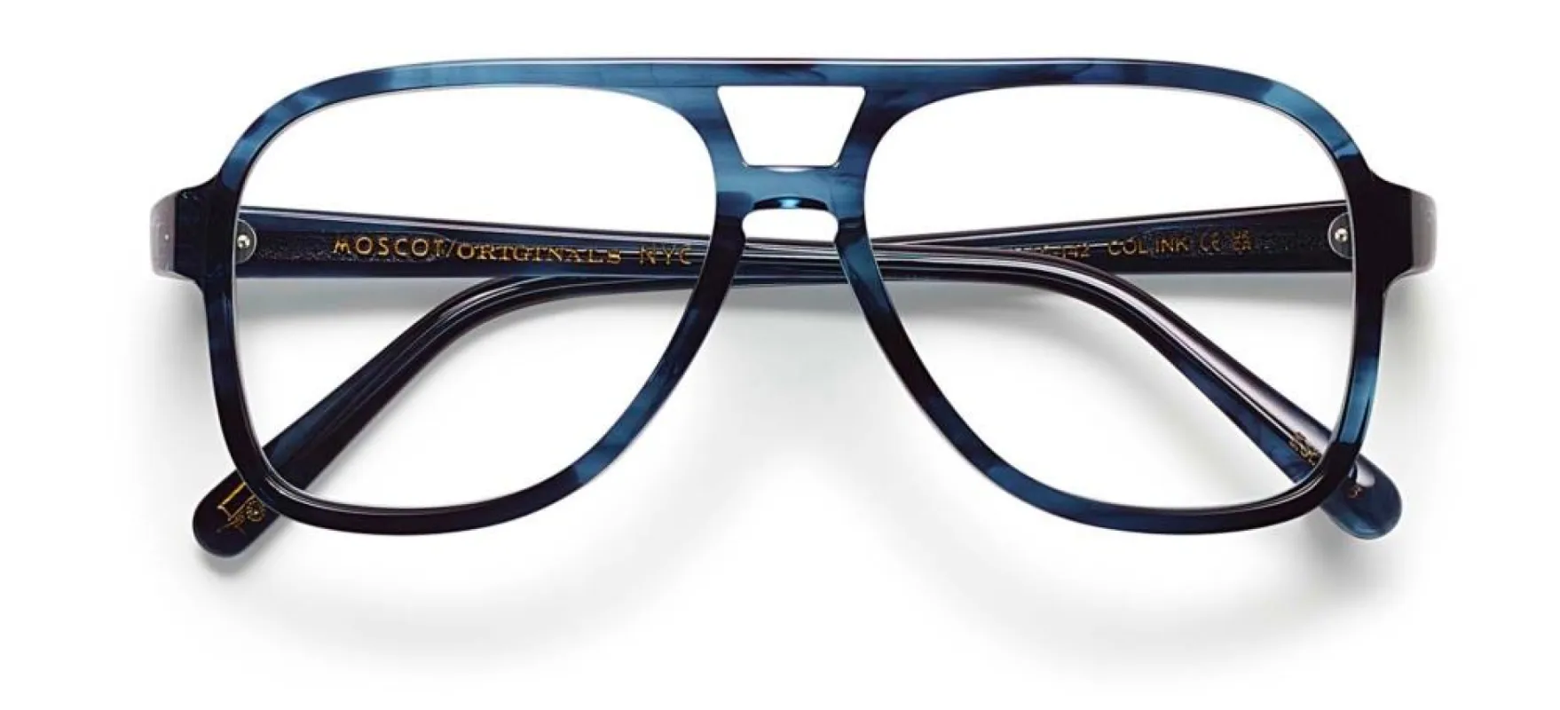 SHEISTER sold by Otticanet