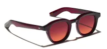 DAHVEN SUN sold by Otticanet
