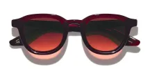 DAHVEN SUN sold by Otticanet