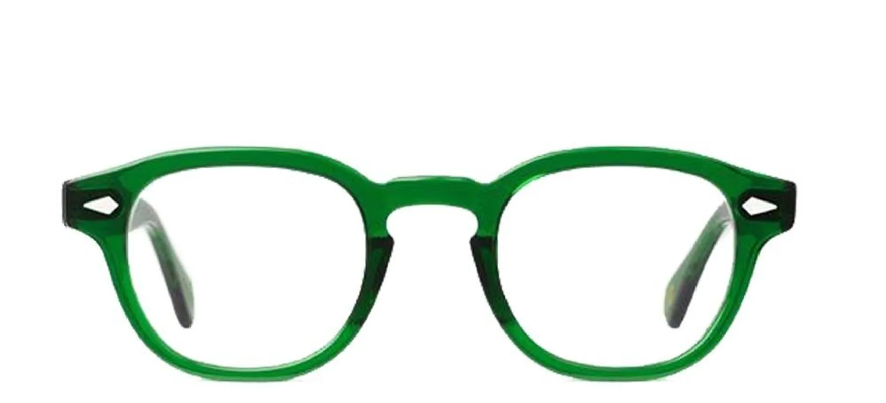 LEMTOSH sold by Otticanet