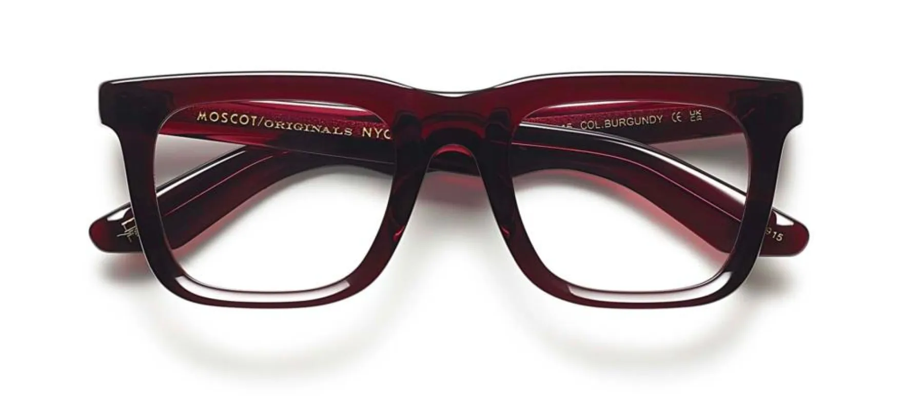 RIZIK sold by Otticanet