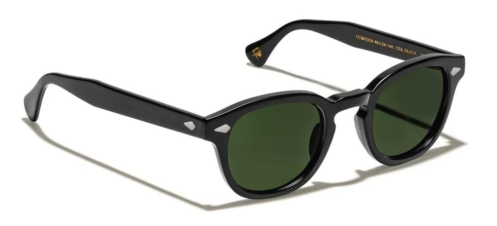 LEMTOSH sold by Otticanet product image thumbnail 2