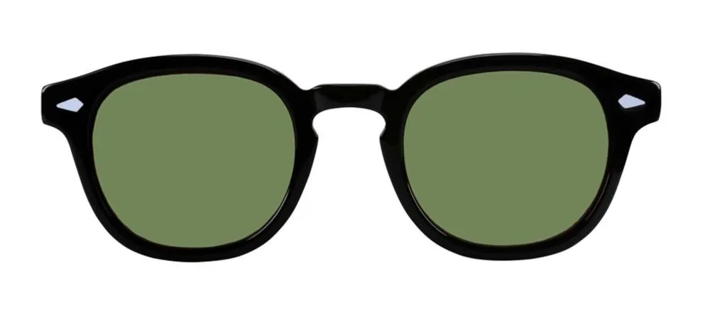 LEMTOSH sold by Otticanet