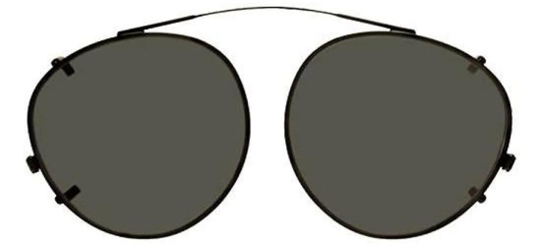 MILTZEN sold by Otticanet