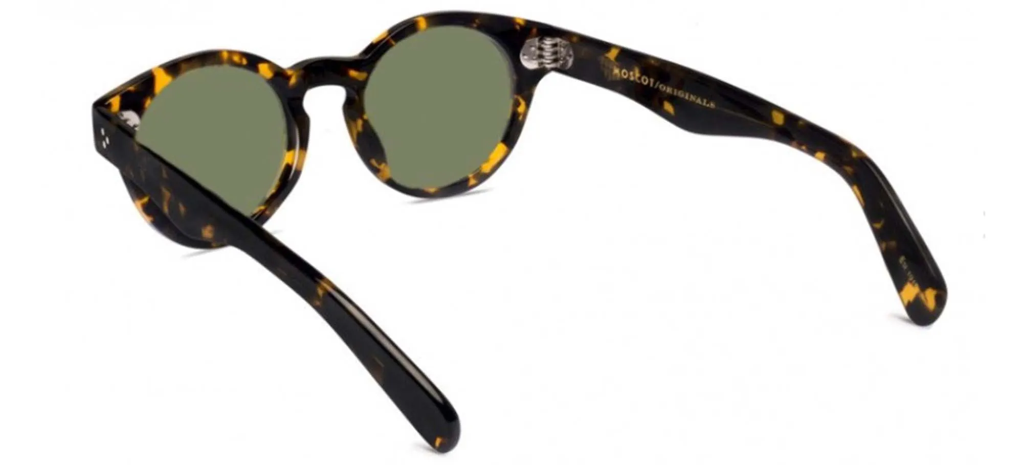 GRUNYA SUN sold by Otticanet product image thumbnail 3