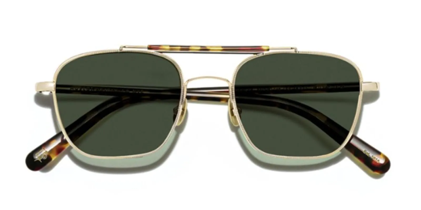 GAFILTA SUN sold by Otticanet