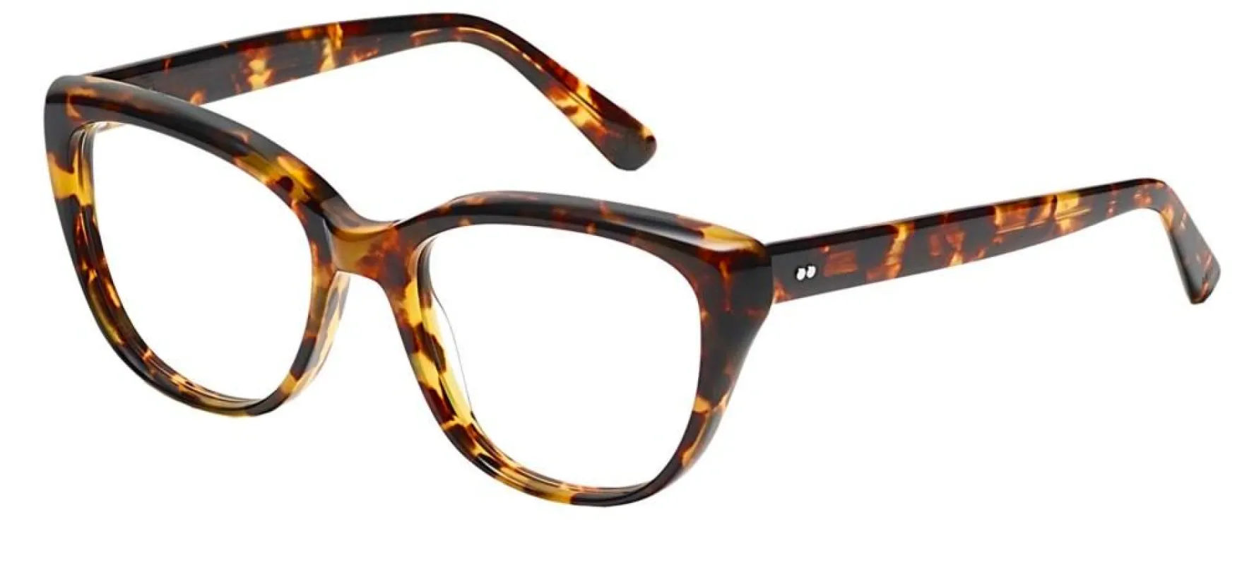 SHULA sold by Otticanet