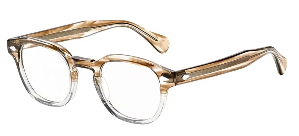 LEMTOSH sold by Otticanet product image thumbnail 2