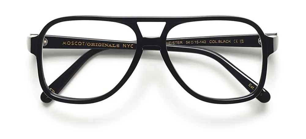 SHEISTER sold by Otticanet