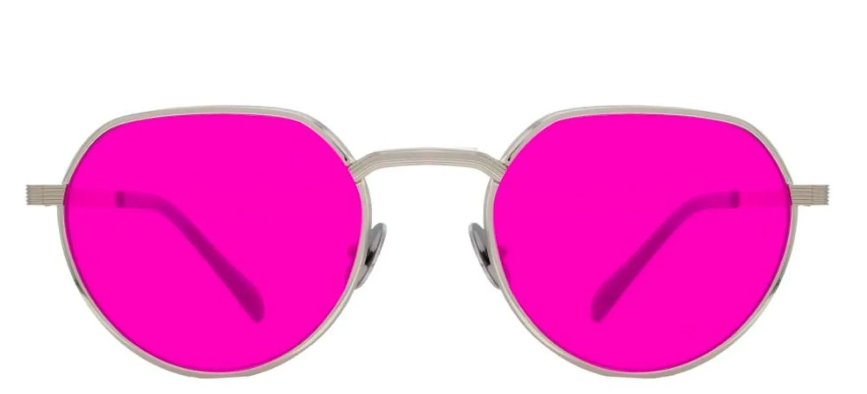 SMENDRIK SUN sold by Otticanet