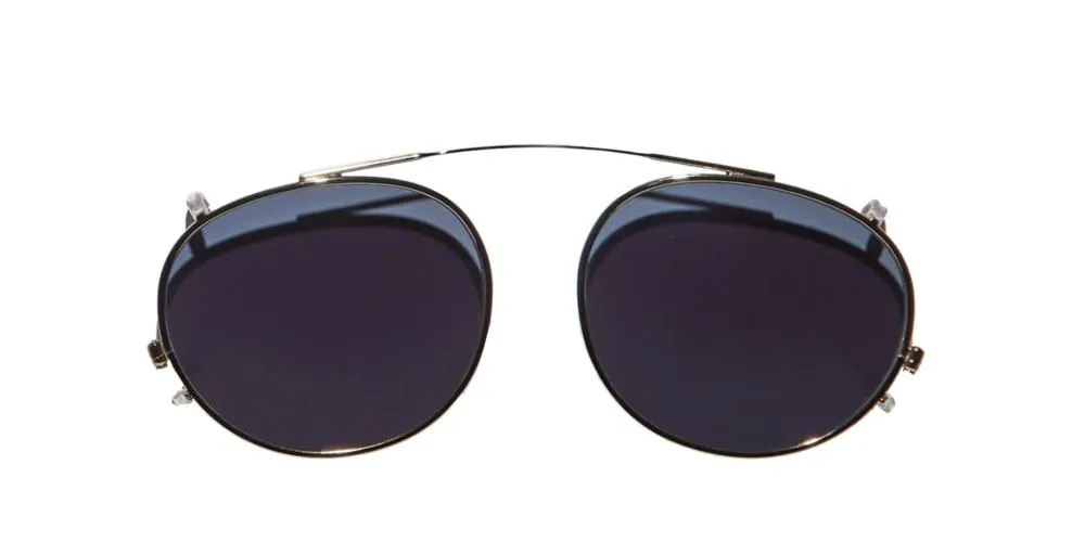 FRANKIE sold by Otticanet