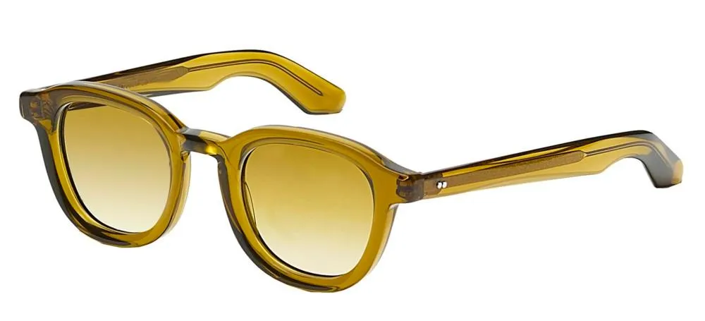 DAHVEN SUN sold by Otticanet