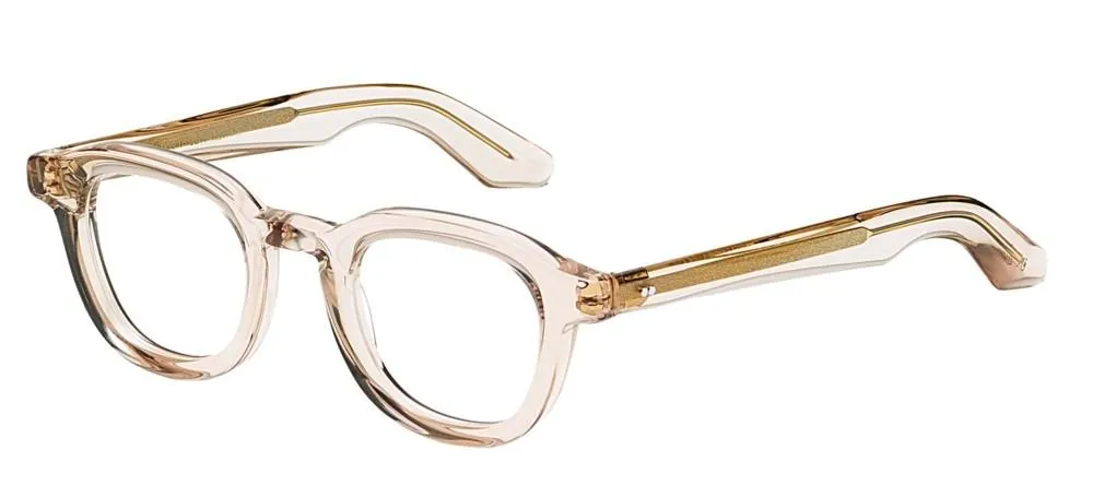 DAHVEN sold by Otticanet