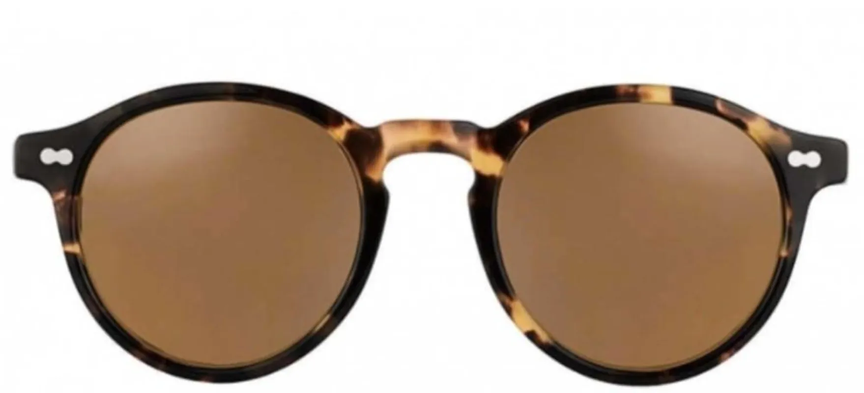 MILTZEN sold by Otticanet