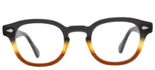 LEMTOSH sold by Otticanet