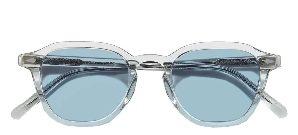 VANTZ SUN sold by Otticanet