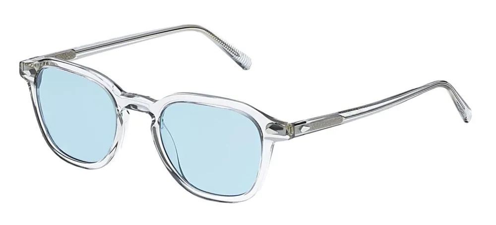 VANTZ SUN sold by Otticanet product image thumbnail 2