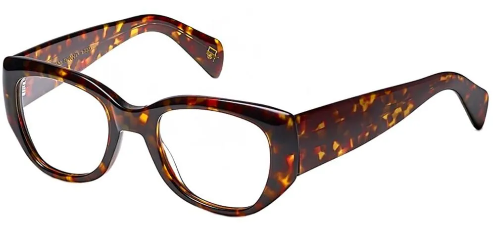 ARBITA sold by Otticanet