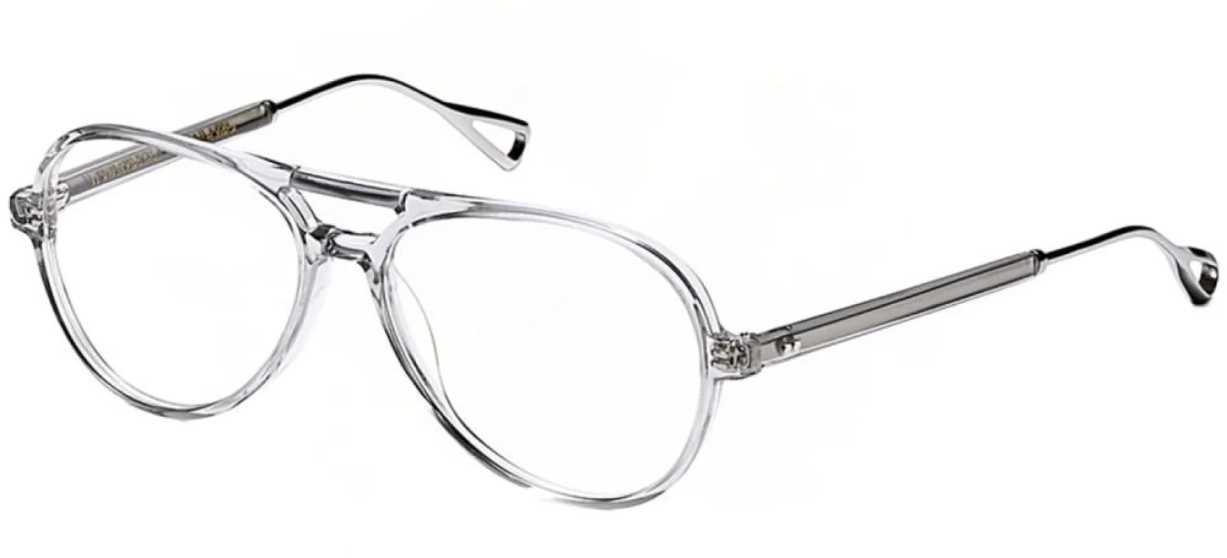 KORVA-TT sold by Otticanet