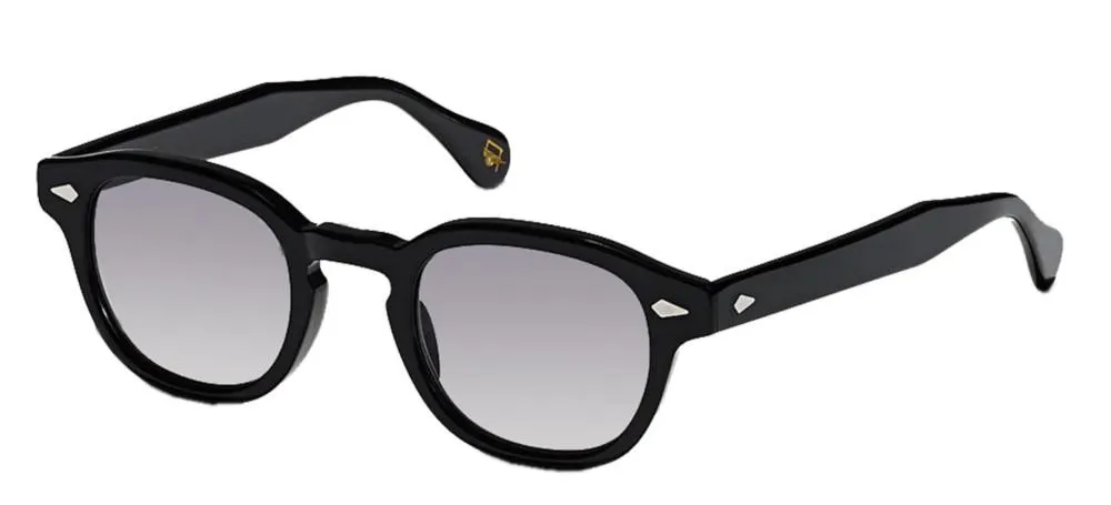 LEMTOSH BASE 2 - WITH AMERICAN GREY FADE sold by Otticanet