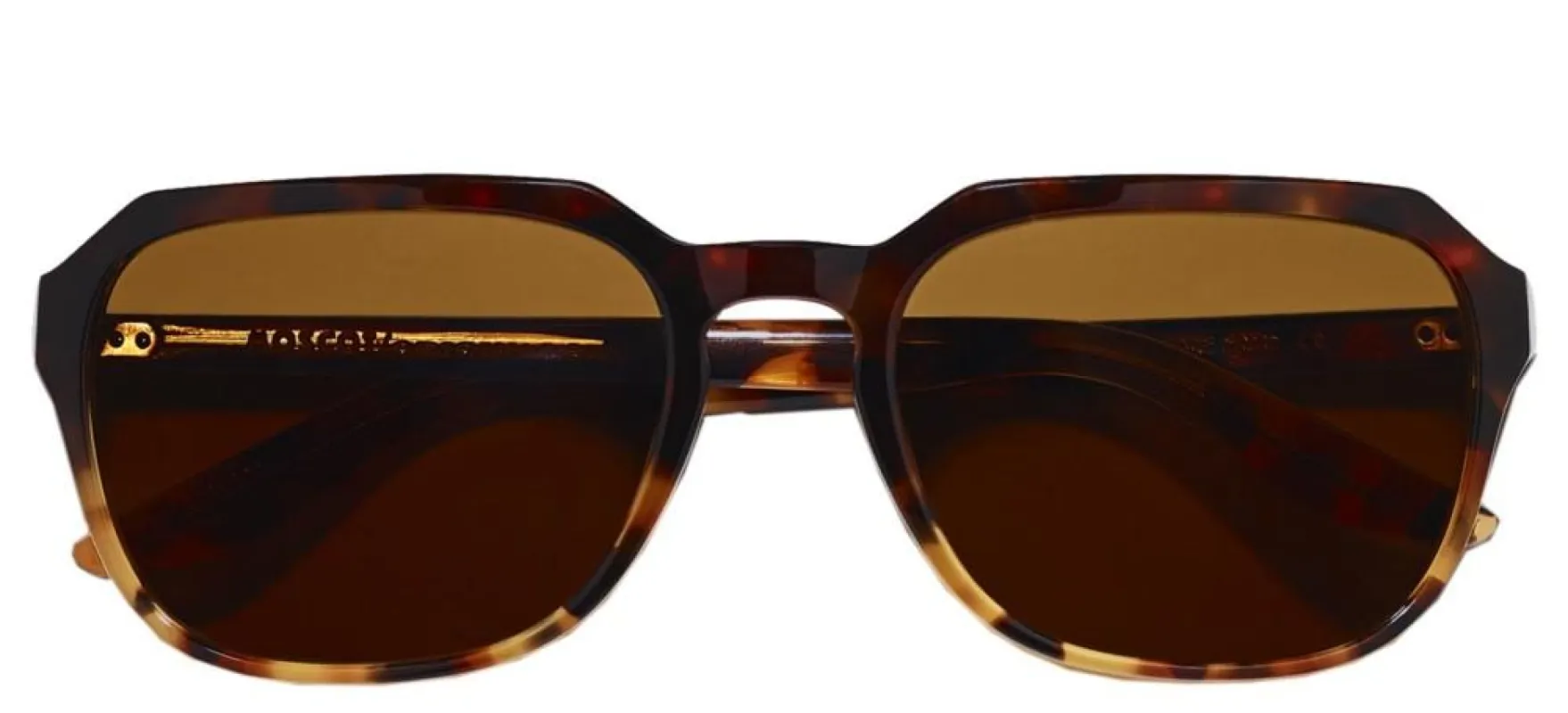 HASKEL SUN sold by Otticanet