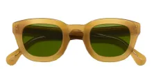TELENA SUN sold by Otticanet