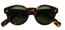 GRUNYA SUN sold by Otticanet