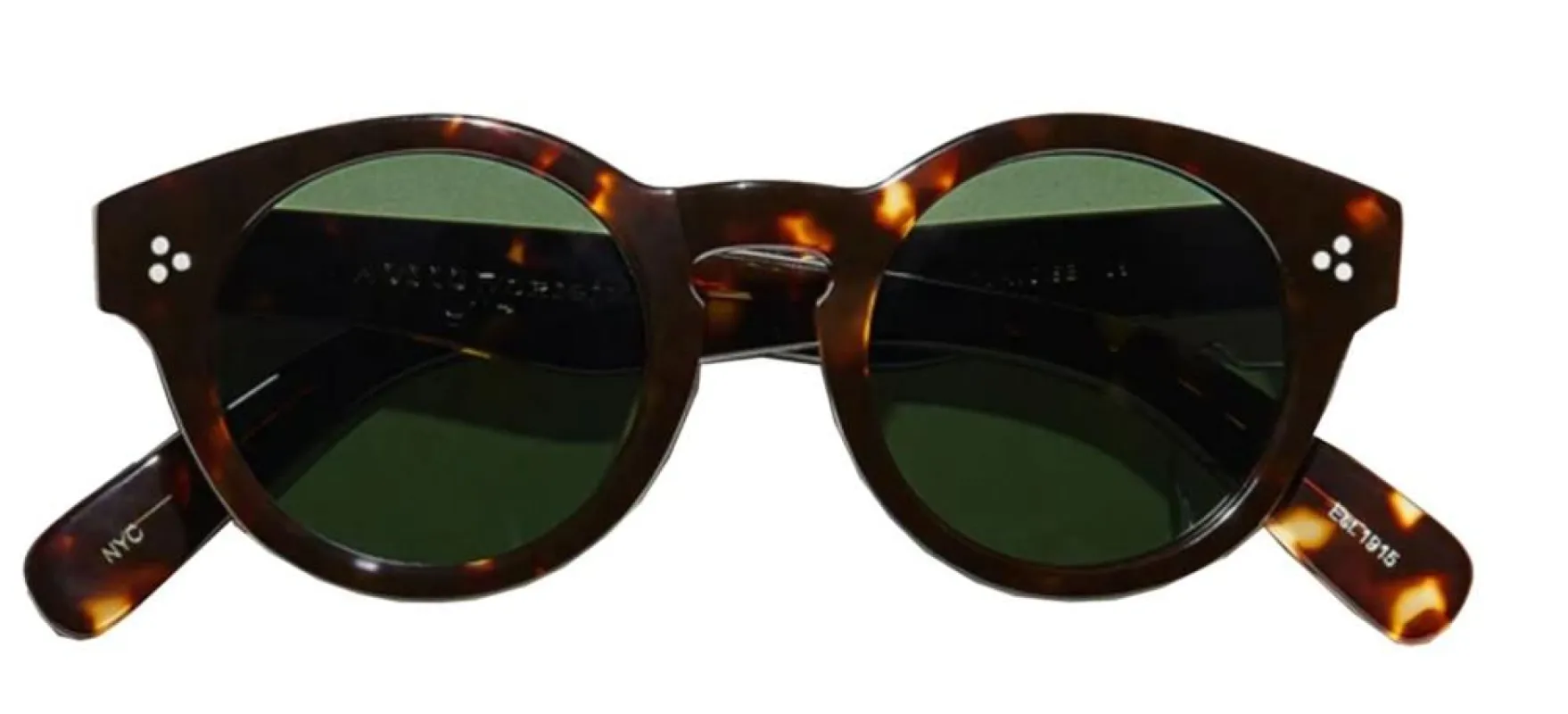 GRUNYA SUN sold by Otticanet