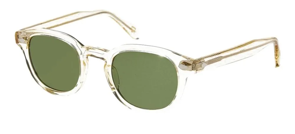 LEMTOSH sold by Otticanet