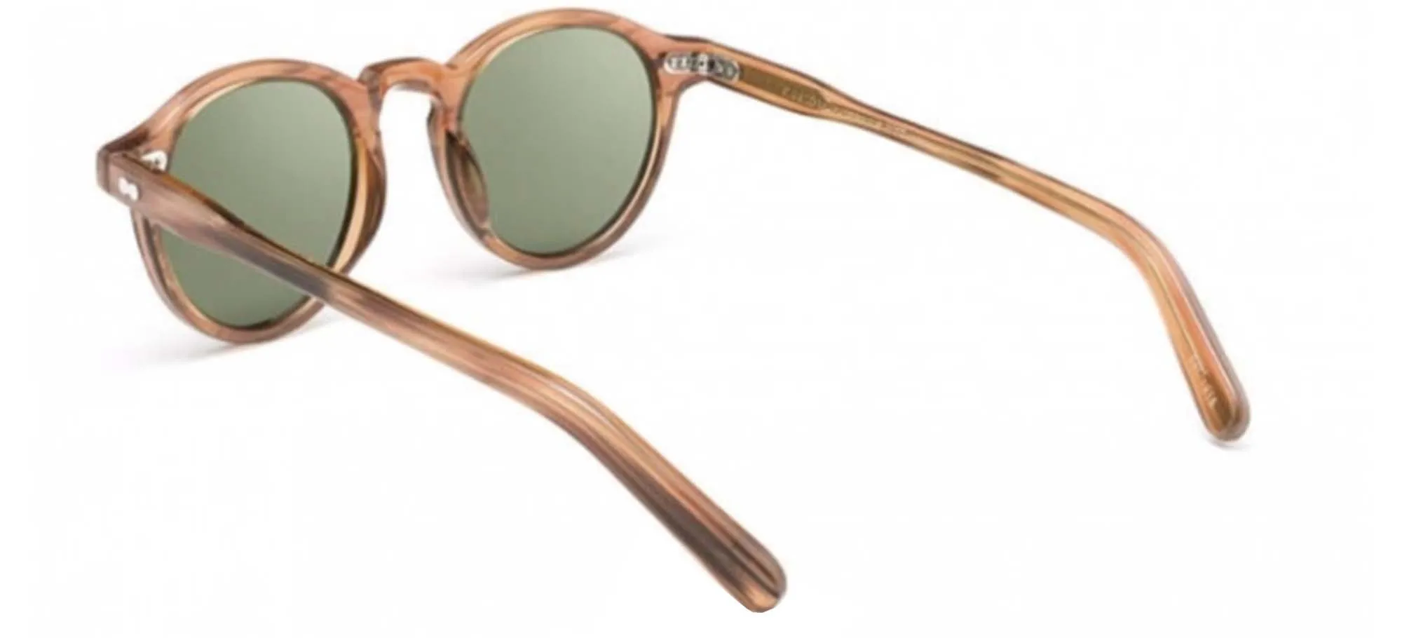 MILTZEN sold by Otticanet product image thumbnail 3