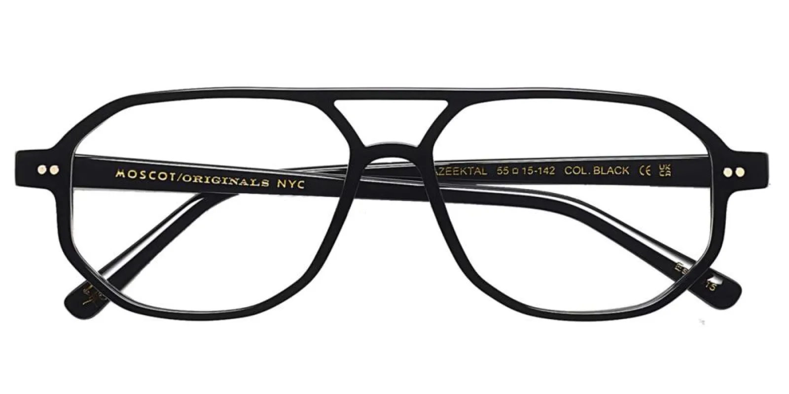 GAZEEKTAL sold by Otticanet