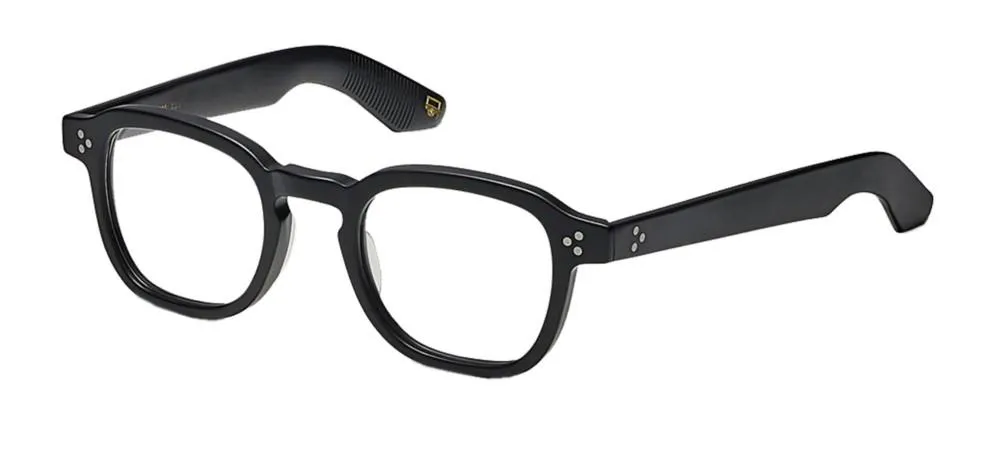 MOMZA sold by Otticanet