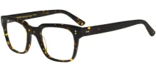 ZAYDE sold by Otticanet