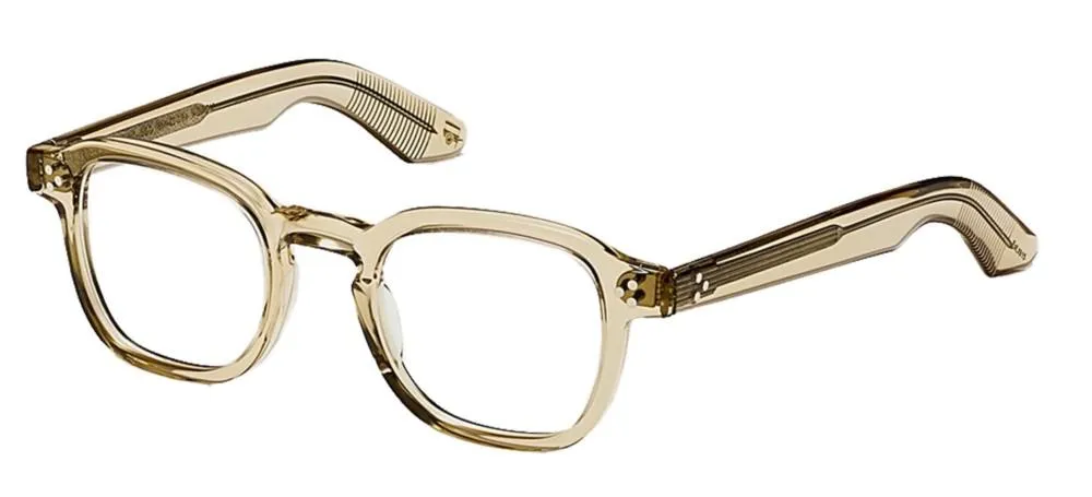 MOMZA sold by Otticanet