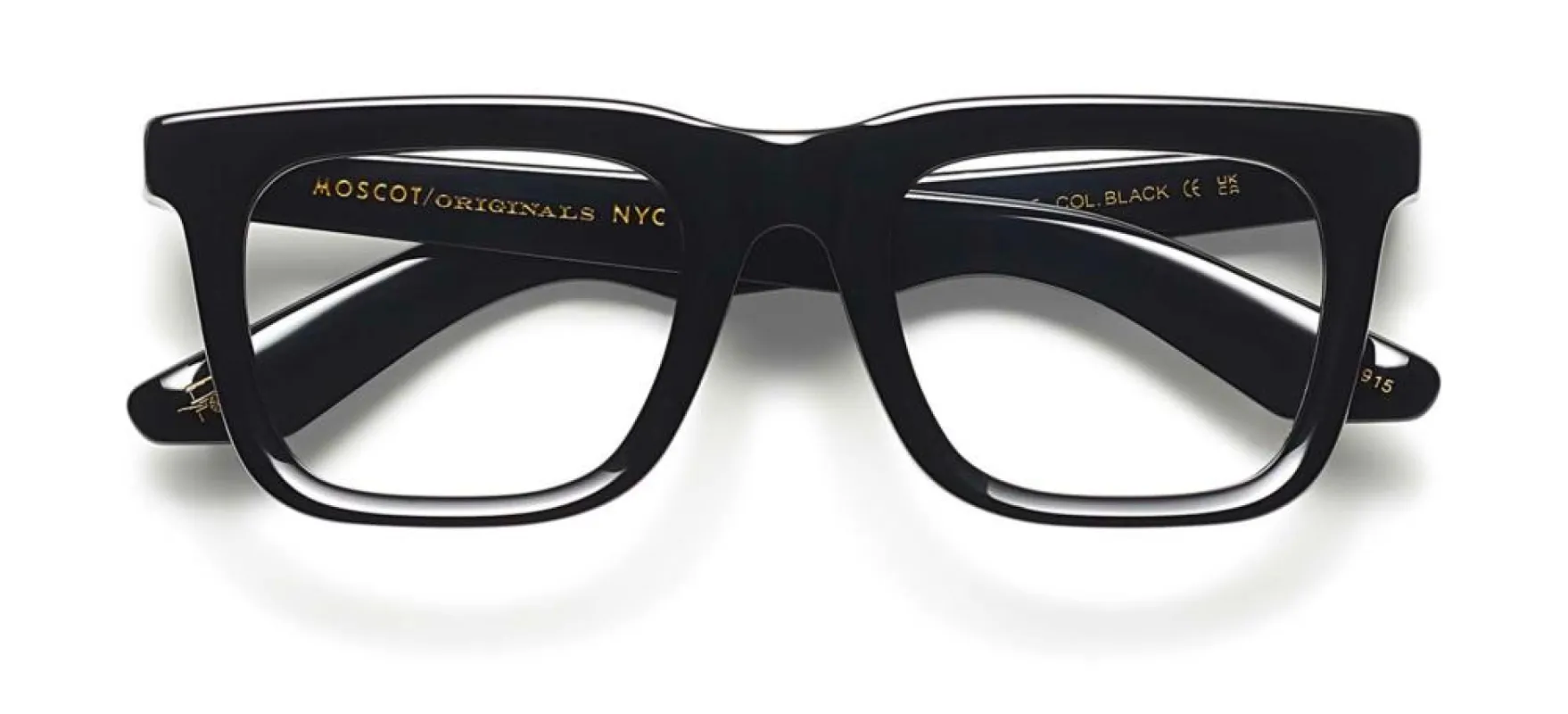 RIZIK sold by Otticanet