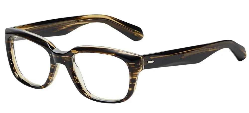 ZINDIK sold by Otticanet product image thumbnail 2