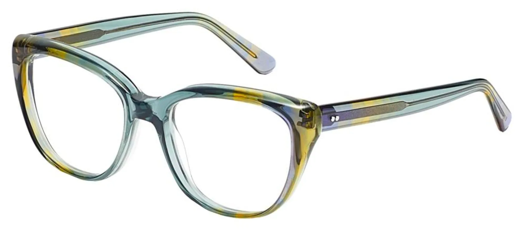SHULA sold by Otticanet
