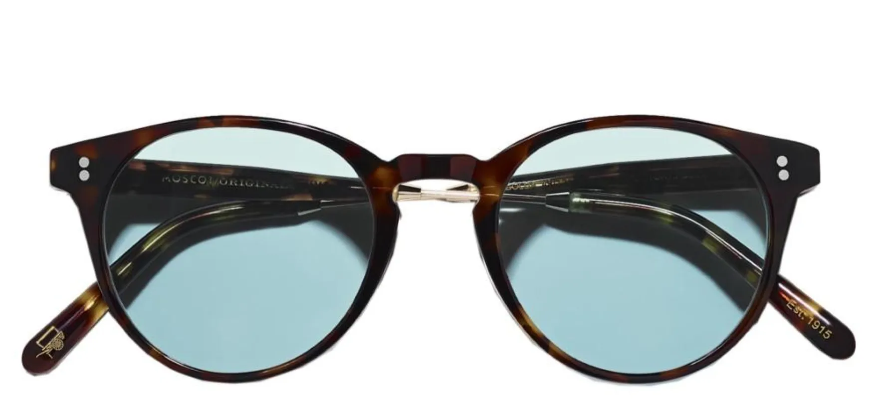 GOLDA SUN sold by Otticanet