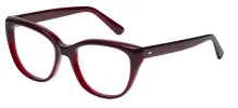 SHULA sold by Otticanet