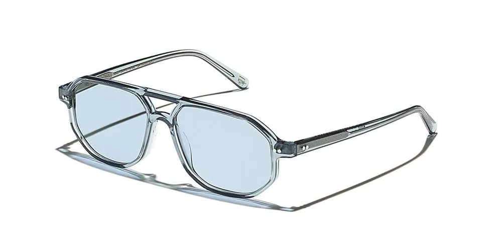 GAZEEKTAL SUN sold by Otticanet product image thumbnail 2