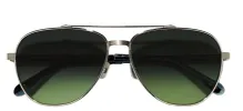 SHAV SUN sold by Otticanet