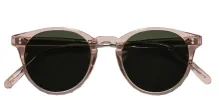 GOLDA SUN sold by Otticanet