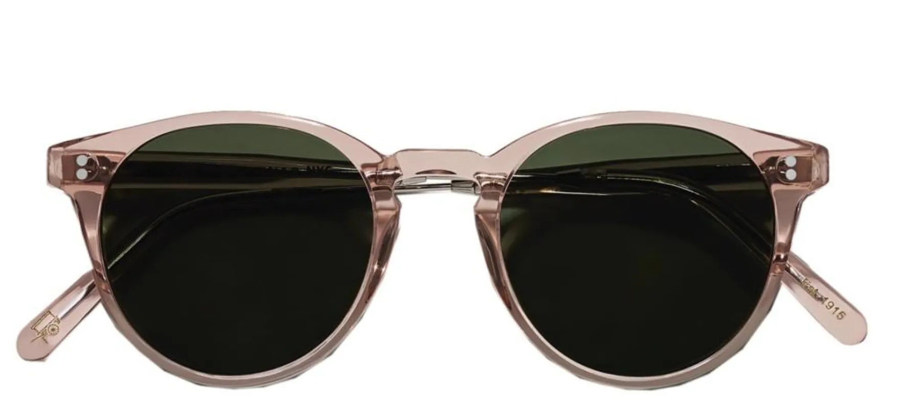GOLDA SUN sold by Otticanet
