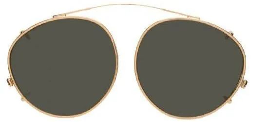 MILTZEN sold by Otticanet