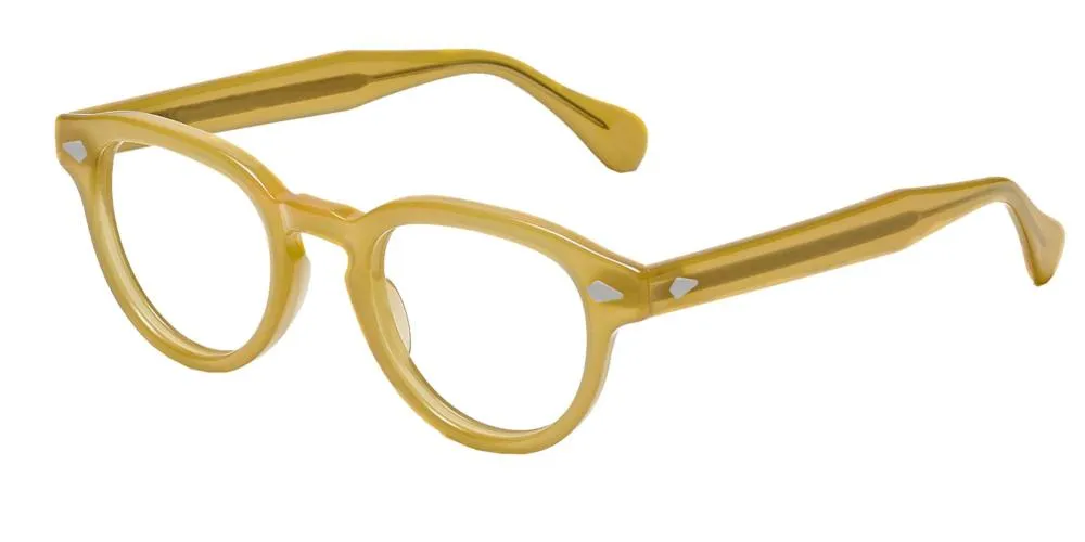 MAYDELA sold by Otticanet product image thumbnail 2