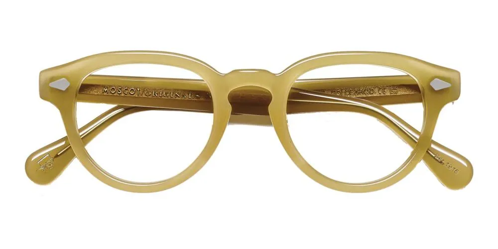 MAYDELA sold by Otticanet